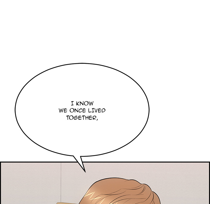 A Killer Woman page 125