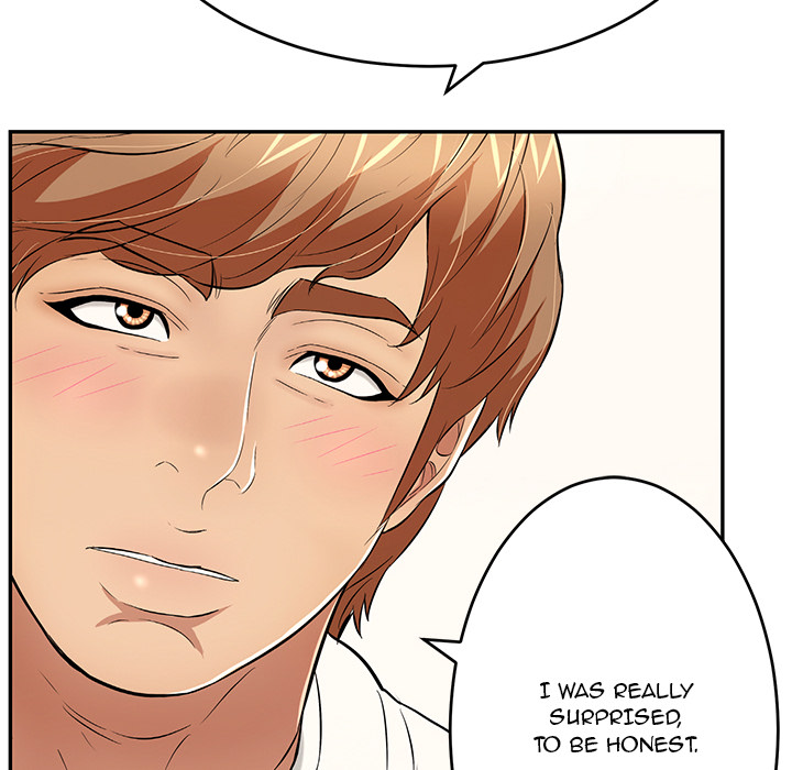 A Killer Woman page 128