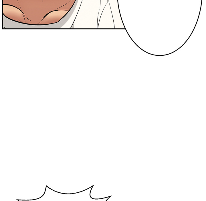 A Killer Woman page 129