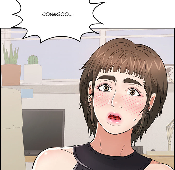 A Killer Woman page 130