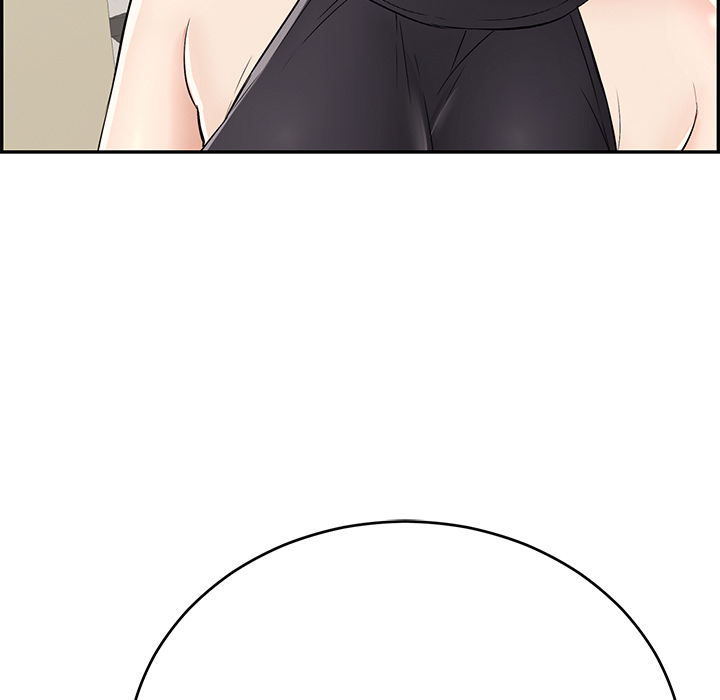 A Killer Woman page 131