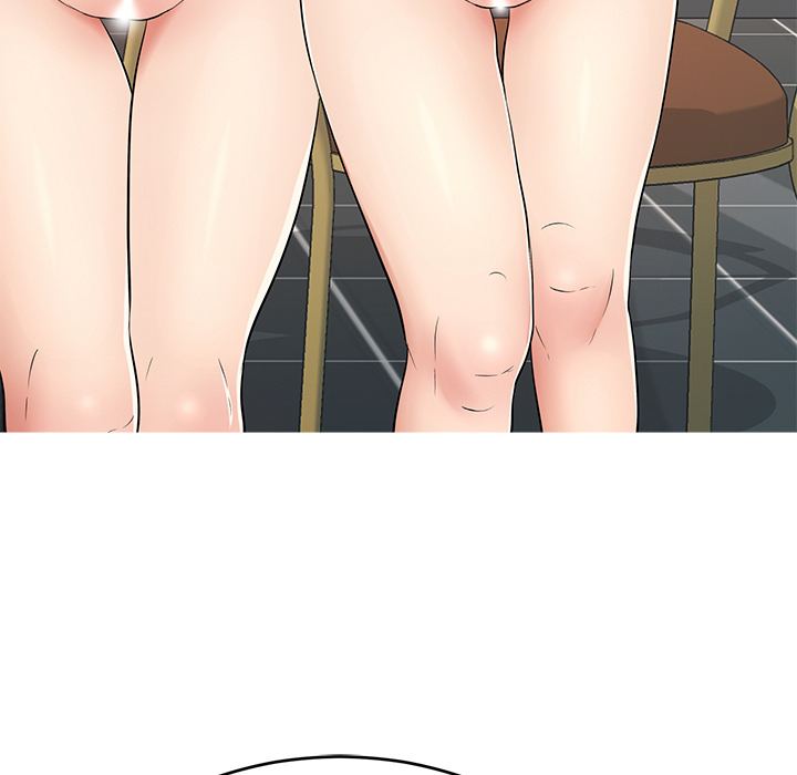 A Killer Woman page 136