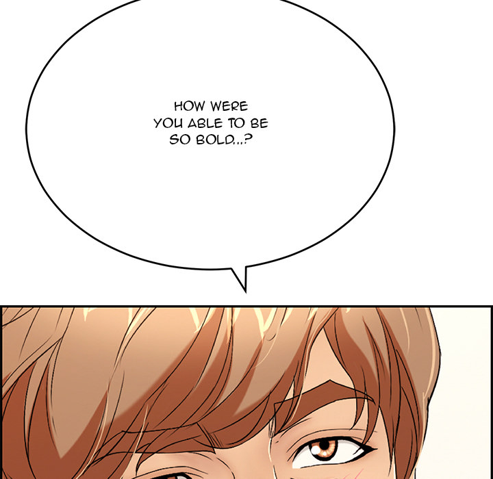 A Killer Woman page 137