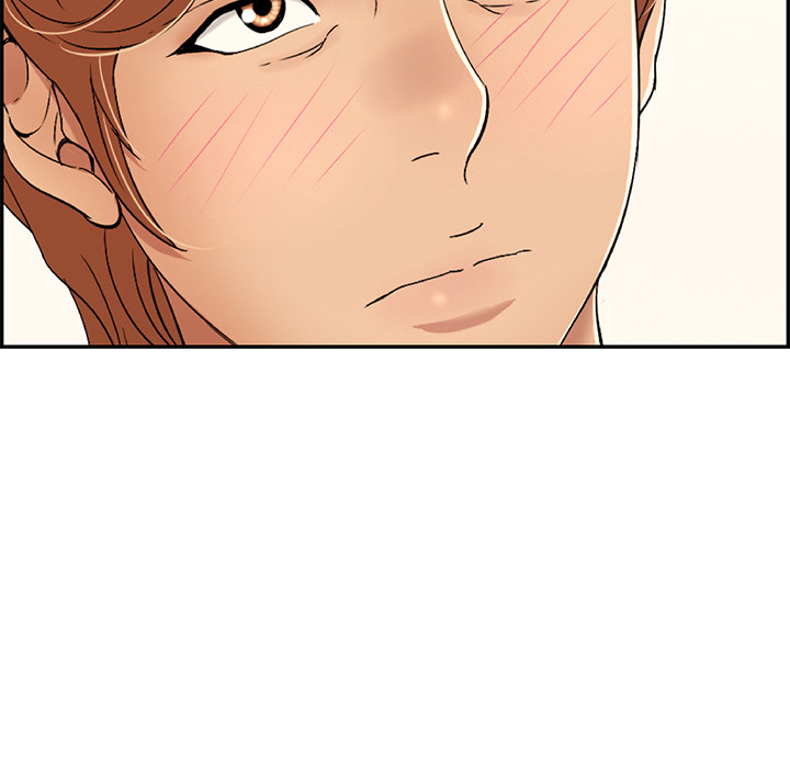 A Killer Woman page 138