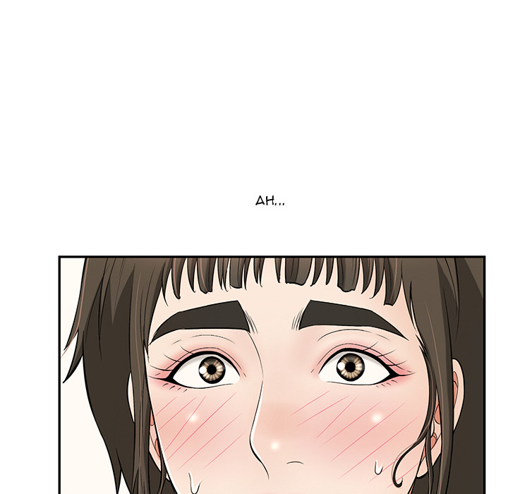 A Killer Woman page 139