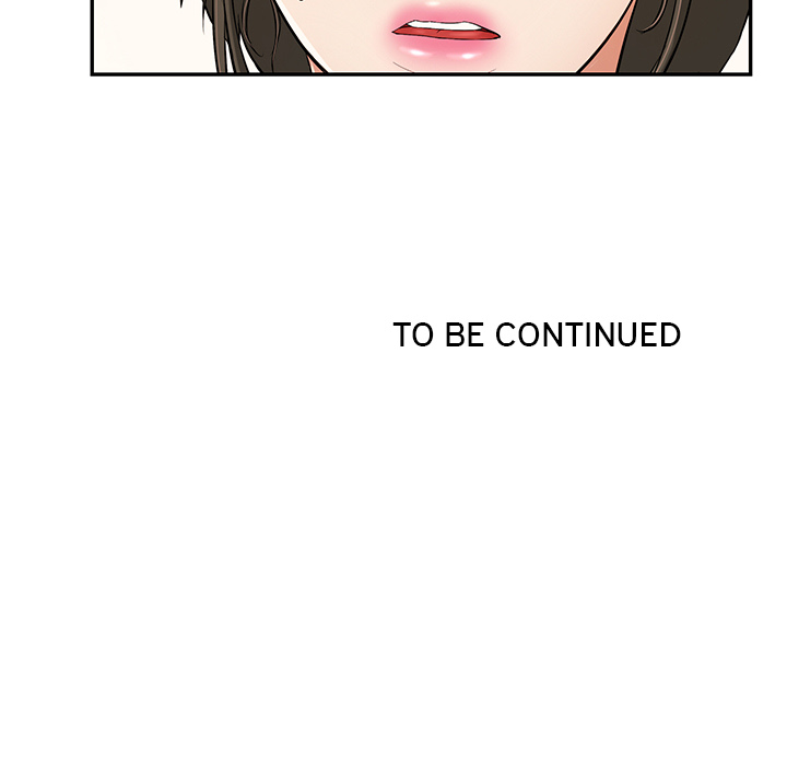 A Killer Woman page 140