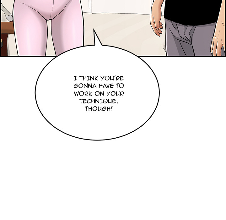 A Killer Woman page 10