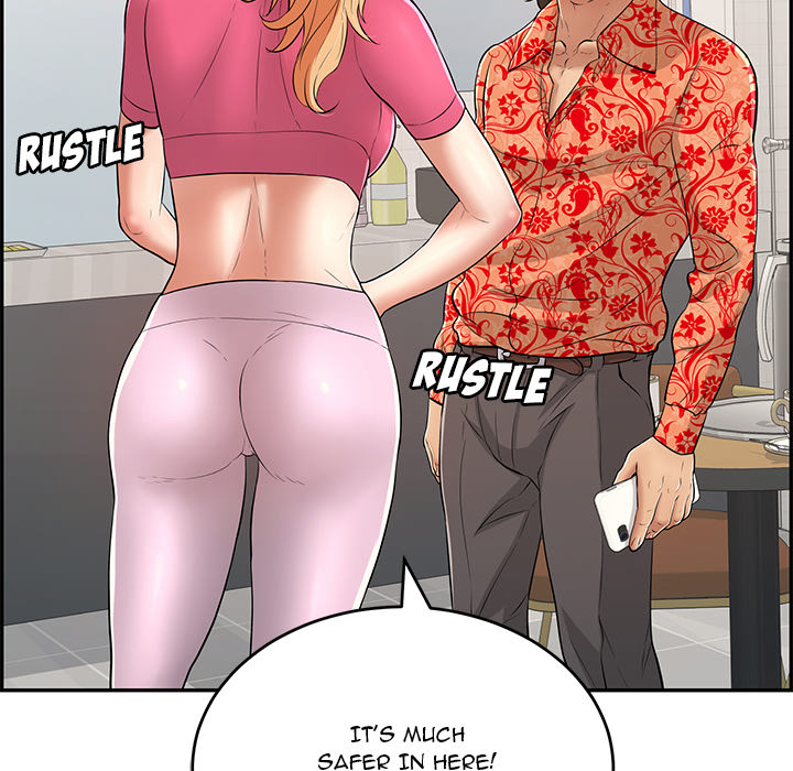 A Killer Woman page 16