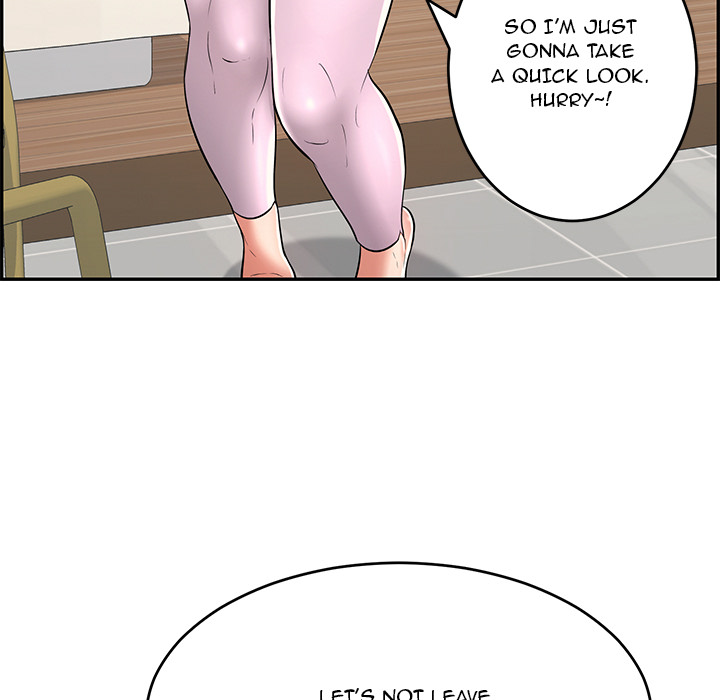A Killer Woman page 23