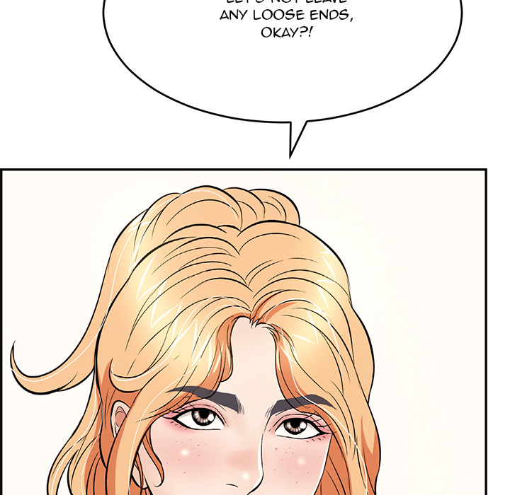 A Killer Woman page 24