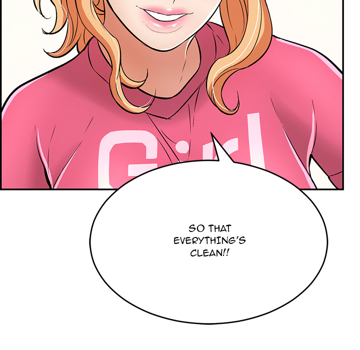 A Killer Woman page 25
