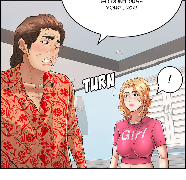 A Killer Woman page 29