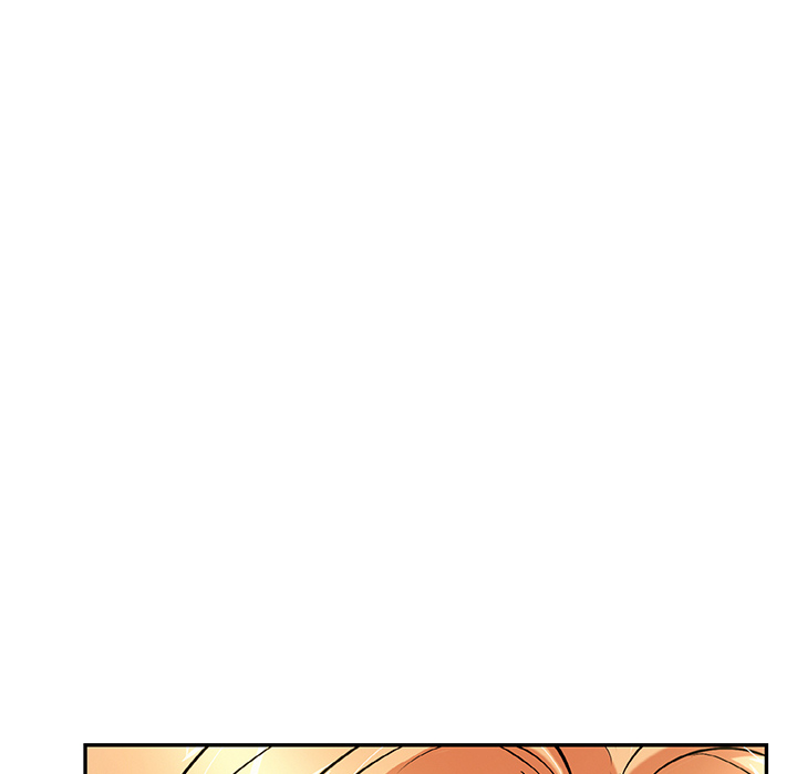 A Killer Woman page 30