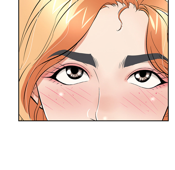 A Killer Woman page 31