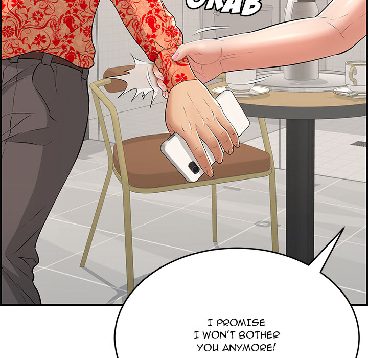 A Killer Woman page 33