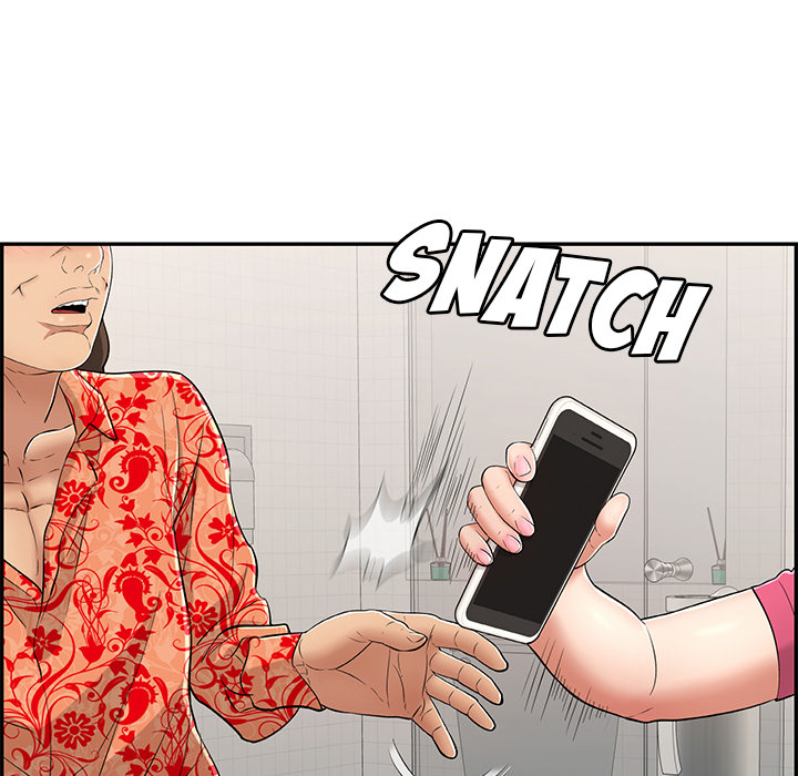 A Killer Woman page 37