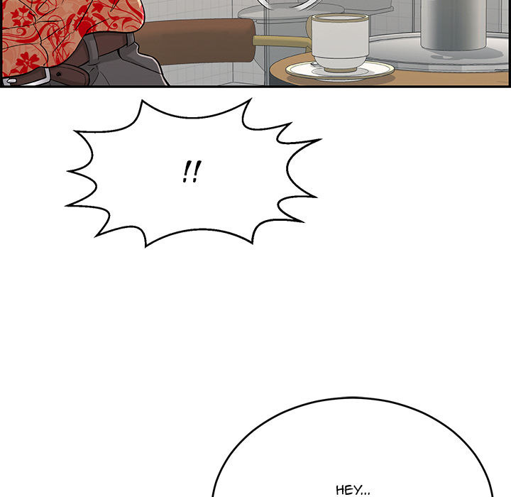 A Killer Woman page 38