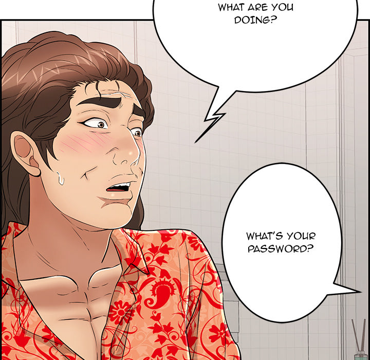 A Killer Woman page 39