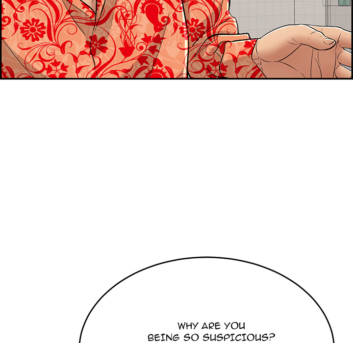 A Killer Woman page 40