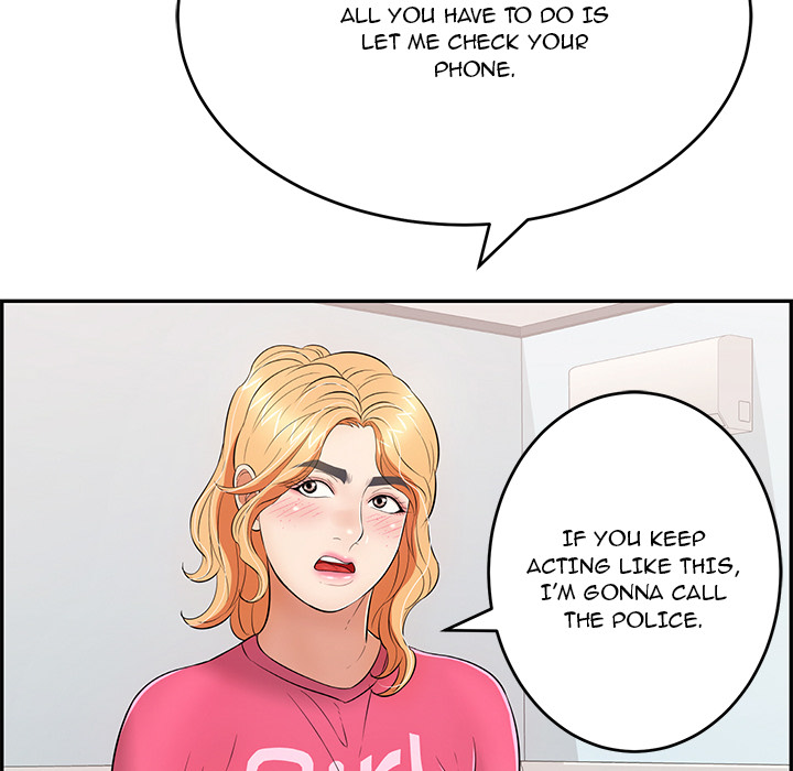 A Killer Woman page 41