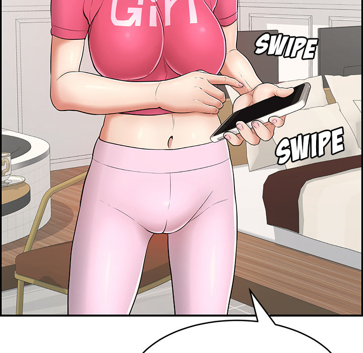 A Killer Woman page 42