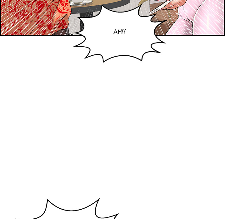 A Killer Woman page 45