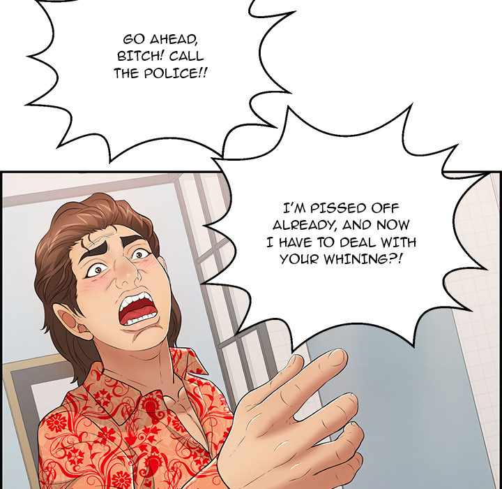 A Killer Woman page 46