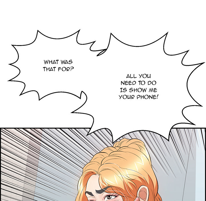 A Killer Woman page 48