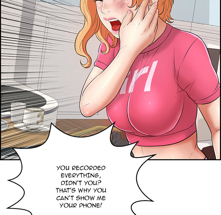 A Killer Woman page 49