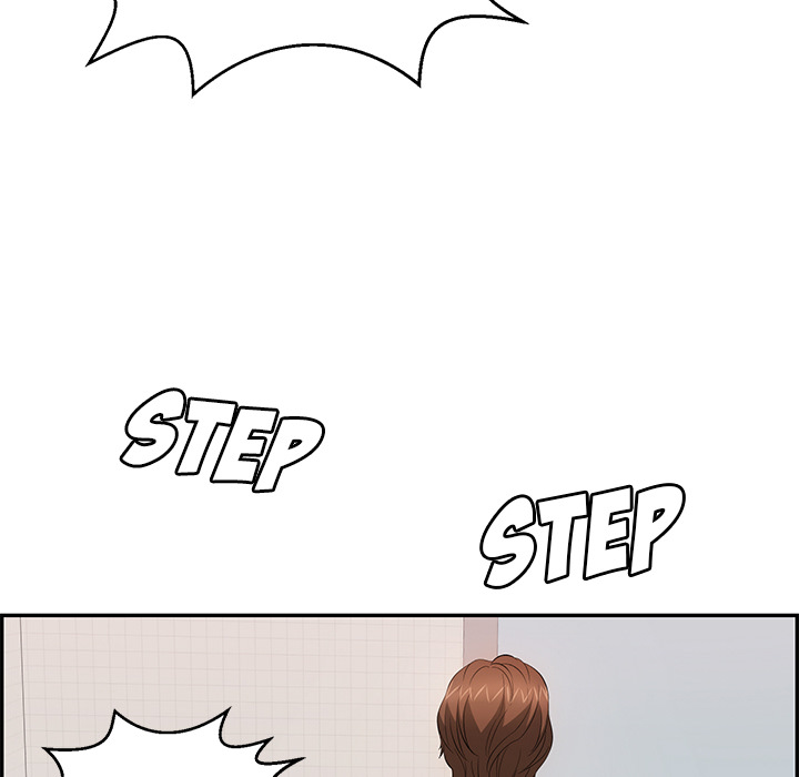A Killer Woman page 50