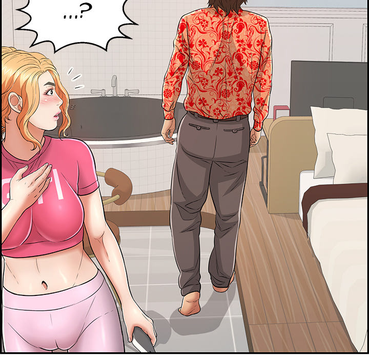 A Killer Woman page 51