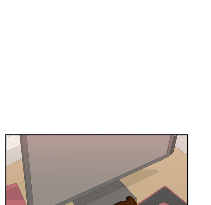 A Killer Woman page 52