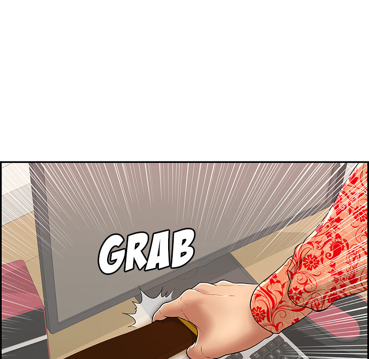 A Killer Woman page 54