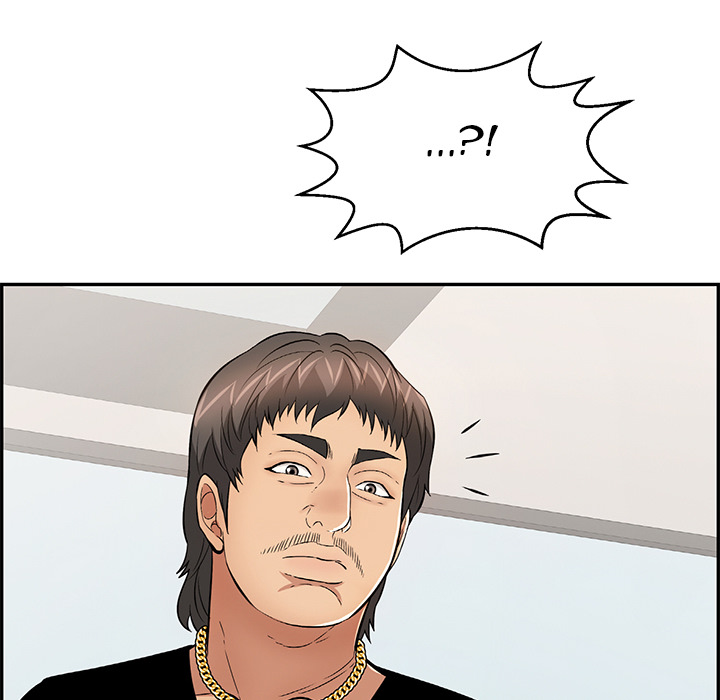 A Killer Woman page 56