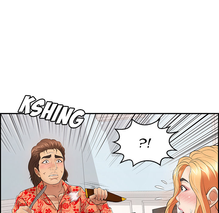A Killer Woman page 58