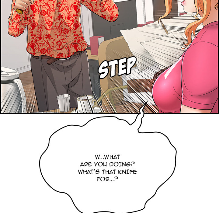 A Killer Woman page 59