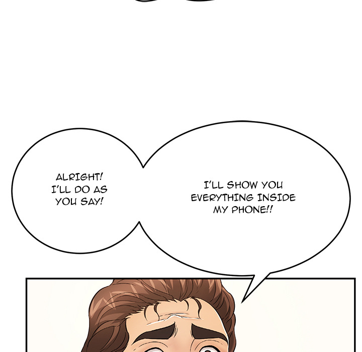 A Killer Woman page 60