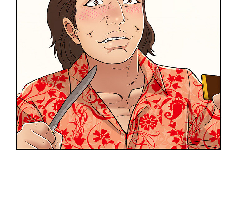 A Killer Woman page 61