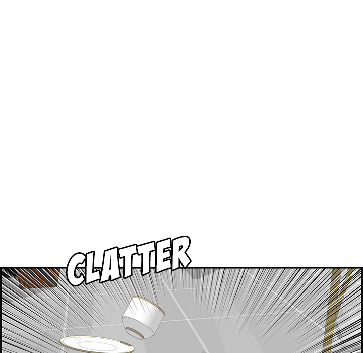 A Killer Woman page 66