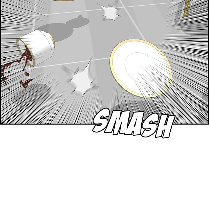 A Killer Woman page 67