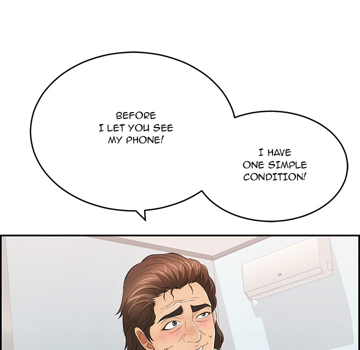 A Killer Woman page 68