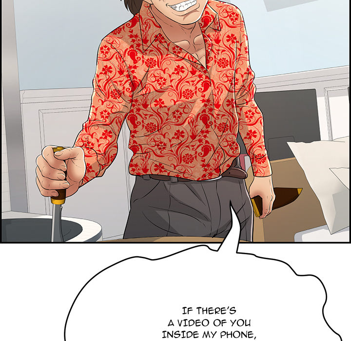 A Killer Woman page 69