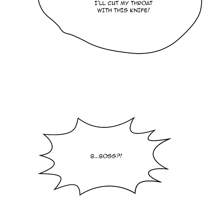A Killer Woman page 70