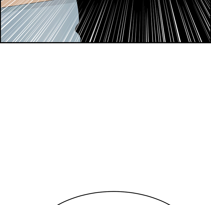 A Killer Woman page 72