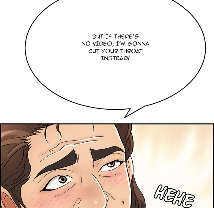 A Killer Woman page 73