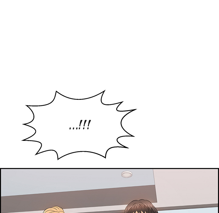 A Killer Woman page 75