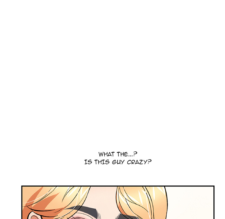 A Killer Woman page 77