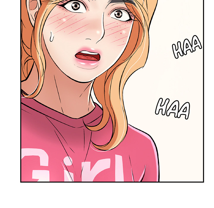 A Killer Woman page 78