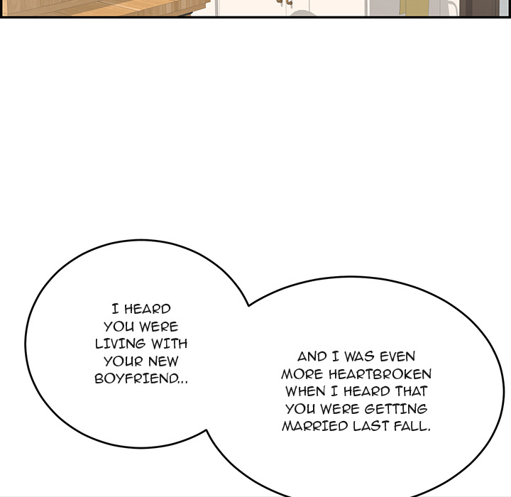 A Killer Woman page 83