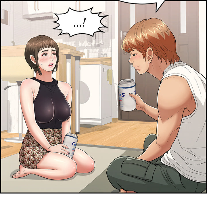 A Killer Woman page 84